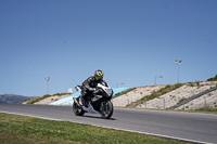 may-2019;motorbikes;no-limits;peter-wileman-photography;portimao;portugal;trackday-digital-images